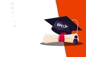 20-10714-2024-Scholarships_hero-image_web