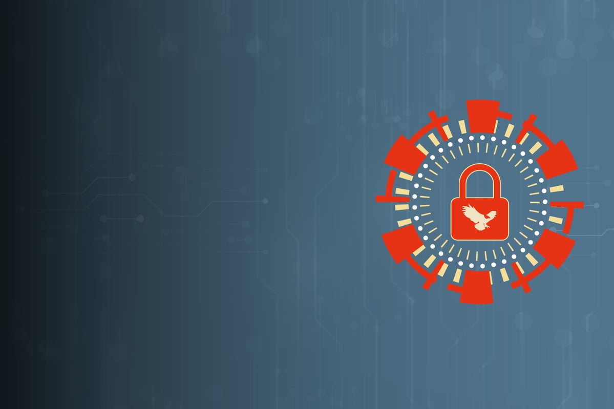 Elko Federal Credit Union - Powered By You...Soar Above