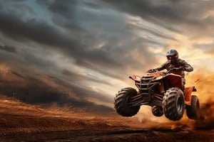 20-10805-Fall-ATV-Campaign_HeroImage-final