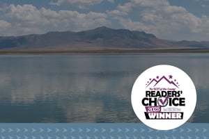 20-10806-Readers-Choice_Winner_HeroImage-lowres