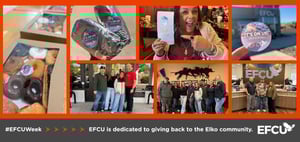 20-10814-EFCUWeek-MediaScreen