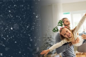 20-10815 Santa Loans -HeroImage-final