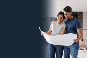 20-10825 HELOC-HeroImage-final