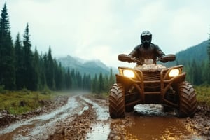 20-10826-RVATVBoat-HeroImage-1-lowres