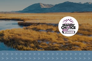 20-10849-Readers-Choice-Winner-Slider-Image-final