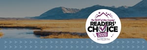 20-10849-Readers-Choice_Slider-Image-final