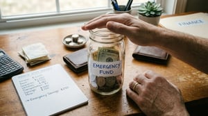 AdobeStock_1978604758
