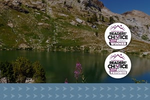 20-10755-Readers-Choice-Winner-Favorite_Slider-Image-1