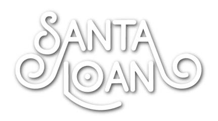 santa-loan