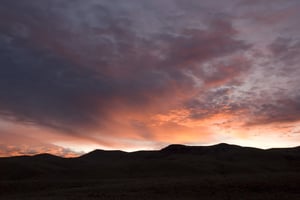 Land_147 copy-1