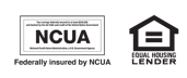 NCUA_EHL_Logo_Lockup