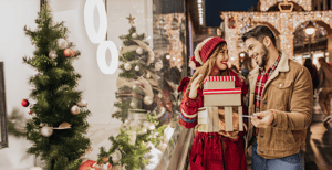 iStock-1280212224-extended