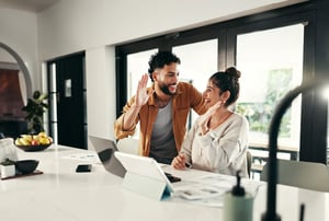 iStock-2214707207-ex