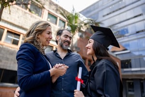 iStock-2226386411