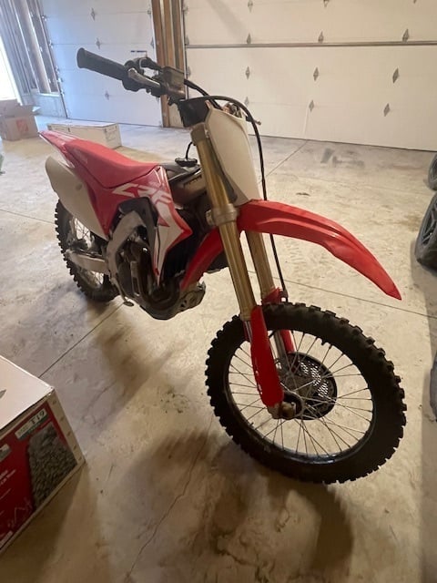 image003-Mar-02-2026-09-55-35-3607-PM