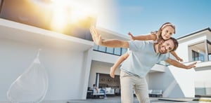 istockphoto-1768590968-2048x2048-extended1