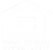 kisspng-office-of-fair-housing-and-equal-opportunity-logo-springfield-oregon-amp-apos-s-new-home-community-o-5b7b54099013c6.0954622315348090975902