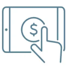 zelle icon 1 zelle icon 1