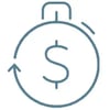 zelle icon 2