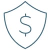 zelle icon 3 zelle icon 3