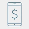 zelle icon 5 zelle icon 5