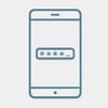 zelle icon 6